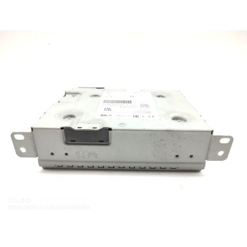 SISTEMA AUDIO / RADIO CD 9846282480 