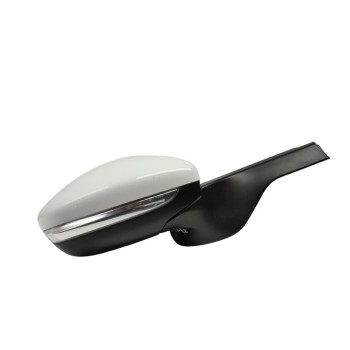 Recambio de retrovisor derecho para citroën c3 live referencia OEM IAM 98267124XT  