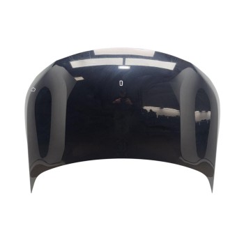 Recambio de capo para peugeot 3008 allure referencia OEM IAM 9842375180  