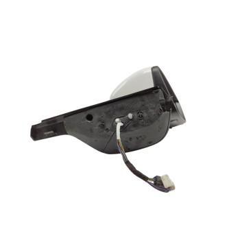 Recambio de retrovisor derecho para citroën c3 live referencia OEM IAM 98267124XT  