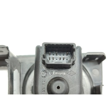 Recambio de mando retrovisor para dacia sandero comfort referencia OEM IAM 255704649R  