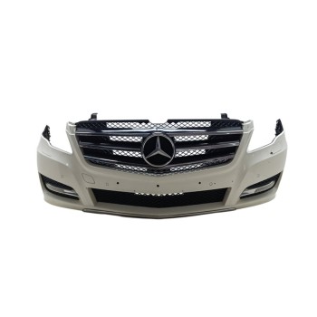 PARAGOLPES DELANTERO A2518800347 