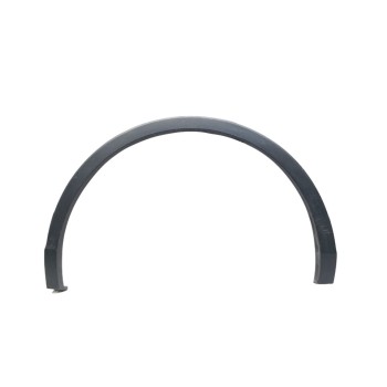 Recambio de aletin trasero derecho para volkswagen tiguan (ax1) life referencia OEM IAM 5NA854820J  