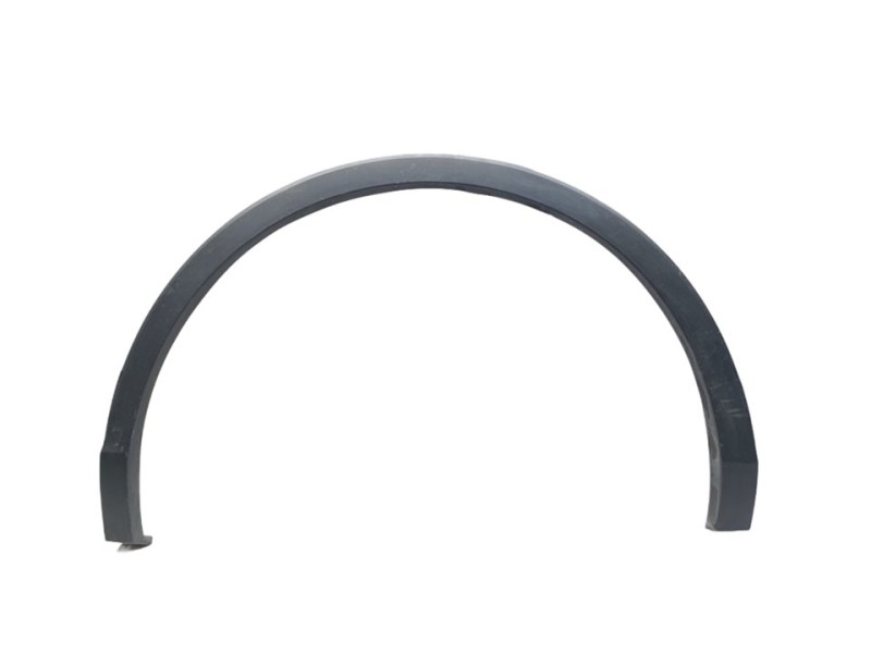 Recambio de aletin trasero derecho para volkswagen tiguan (ax1) life referencia OEM IAM 5NA854820J  