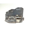 Recambio de cerradura puerta trasera derecha para bmw x3 (e83) 2.0d referencia OEM IAM 7167076  