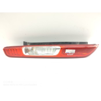 PILOTO TRASERO IZQUIERDO 4M5113405A 