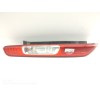 Recambio de piloto trasero izquierdo para ford focus berlina (cap) ambiente (d) referencia OEM IAM 4M5113405A  
