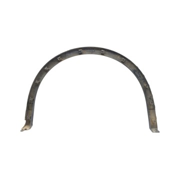 Recambio de aletin trasero derecho para volkswagen tiguan (ax1) life referencia OEM IAM 5NA854820J  