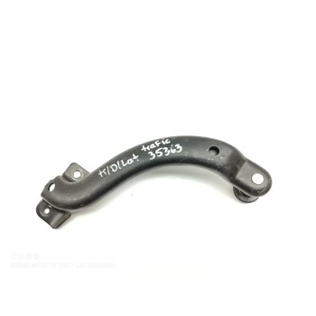 SOPORTE / GUIA PUERTA CORREDERA 7700312370 