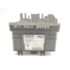 Recambio de centralita motor uce para volkswagen polo berlina (6n1) air referencia OEM IAM 032906030P  
