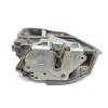 Recambio de cerradura puerta trasera derecha para bmw x3 (e83) 2.0d referencia OEM IAM 7167076  