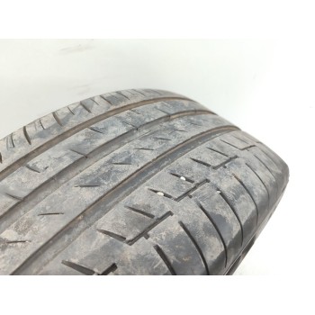 Recambio de llanta para peugeot 508 gt line referencia OEM IAM 9671402380  