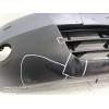 Recambio de paragolpes delantero para nissan qashqai (j10) acenta referencia OEM IAM 62022JD00H  
