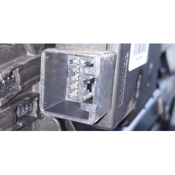 Recambio de techo interior para nissan x-trail (t32) tekna 4x4 referencia OEM IAM NA32V05  