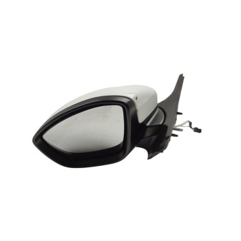 Recambio de retrovisor izquierdo para citroën c3 live referencia OEM IAM 98267133XT  