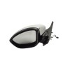 Recambio de retrovisor izquierdo para citroën c3 live referencia OEM IAM 98267133XT  