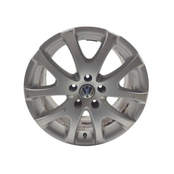 Recambio de llanta para volkswagen touareg (7l6) tdi v6 +motion referencia OEM IAM 7L6601025AM  