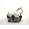 Recambio de cerradura puerta trasera derecha para land rover range rover (lm) tdv8 hse referencia OEM IAM 3H4226412AC  