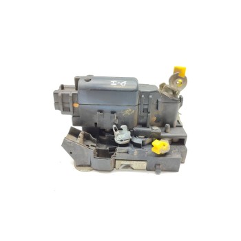 CERRADURA PUERTA DELANTERA IZQUIERDA 5801352920 