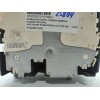 Recambio de cerradura puerta trasera derecha para land rover range rover (lm) tdv8 hse referencia OEM IAM 3H4226412AC  