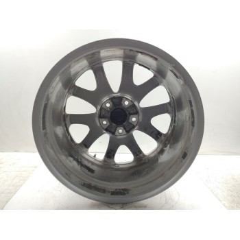 Recambio de llanta para volkswagen touareg (7l6) tdi v6 +motion referencia OEM IAM 7L6601025AM  