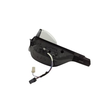 Recambio de retrovisor izquierdo para citroën c3 live referencia OEM IAM 98267133XT  
