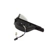 Recambio de retrovisor izquierdo para citroën c3 live referencia OEM IAM 98267133XT  