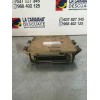 Recambio de centralita motor uce para citroën zx 1.6 referencia OEM IAM 9612122780  