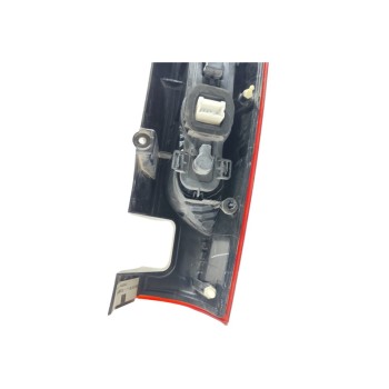 Recambio de piloto trasero izquierdo para renault kangoo profesional referencia OEM IAM 265559212R  