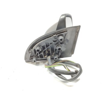 Recambio de retrovisor derecho para peugeot 307 (s1) xs referencia OEM IAM 96347734XT  