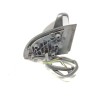 Recambio de retrovisor derecho para peugeot 307 (s1) xs referencia OEM IAM 96347734XT  
