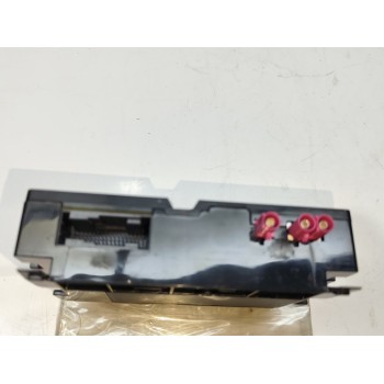 Recambio de modulo electronico para seat leon sportstourer (kl8) xcellence referencia OEM IAM 5WA035284A  