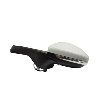 Recambio de retrovisor izquierdo para citroën c3 live referencia OEM IAM 98267133XT  