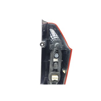 Recambio de piloto trasero izquierdo para renault kangoo profesional referencia OEM IAM 265559212R  