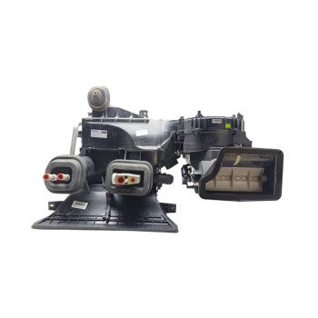 Recambio de calefaccion entera normal para challenger 380 graphite referencia OEM IAM KK2119B555AD  