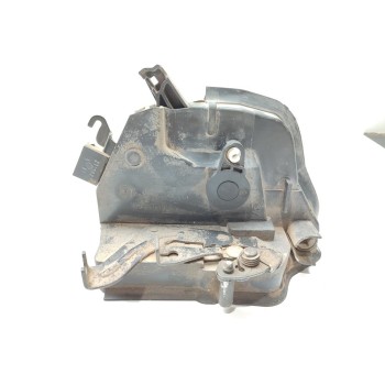 CERRADURA PUERTA DELANTERA IZQUIERDA 82534310 