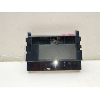 Recambio de modulo electronico para seat leon sportstourer (kl8) xcellence referencia OEM IAM 5WA035284A  