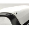 Recambio de retrovisor izquierdo para citroën c3 live referencia OEM IAM 98267133XT  