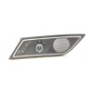 Recambio de mando retrovisor para volkswagen golf vii sportsvan advance bluemotion tech referencia OEM IAM 510959565C  