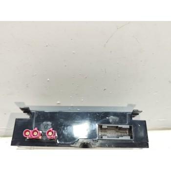 Recambio de modulo electronico para seat leon sportstourer (kl8) xcellence referencia OEM IAM 5WA035284A  