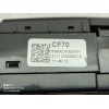 Recambio de warning para kia xceed hibrido 118 kw referencia OEM IAM 93600J7000WK  