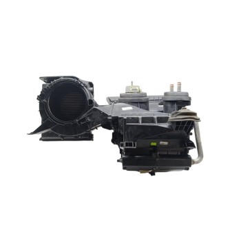 Recambio de calefaccion entera normal para challenger 380 graphite referencia OEM IAM KK2119B555AD  