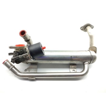 ENFRIADOR EGR 03G131512AD 