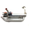 Recambio de enfriador egr para volkswagen passat berlina (3c2) advance 4motion referencia OEM IAM 03G131512AD  