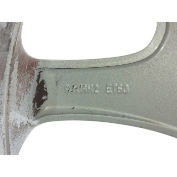 Recambio de llanta para volkswagen touareg (7l6) tdi v6 +motion referencia OEM IAM 7L6601025AM  