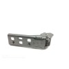 Recambio de soporte / guia puerta corredera para renault trafic furgón l1h1 2,9t referencia OEM IAM 777645238R  