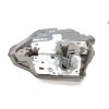 Recambio de cerradura puerta delantera izquierda para bmw serie 3 compact (e46) 320td referencia OEM IAM 82534310  