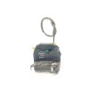 Recambio de cerradura puerta trasera izquierda para land rover range rover (lm) tdv8 hse referencia OEM IAM 3H4226413AB  
