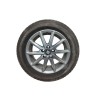 Recambio de llanta para seat ibiza (6j5) reference referencia OEM IAM 6J0601025K  