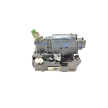 CERRADURA PUERTA DELANTERA DERECHA 5801352922 